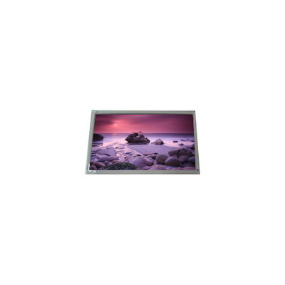 15.0 polegada LQ15X05 1024 * 768 tela LCD para laptop