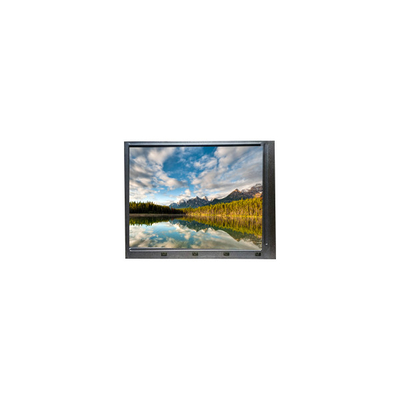 LQ017B3UX01 1,7 polegadas tela LCD para Protable Handheld