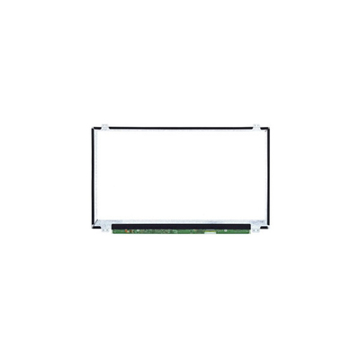 LP156WF6-SPM1 15,6 polegadas FHD IPS Laptop LCD Display
