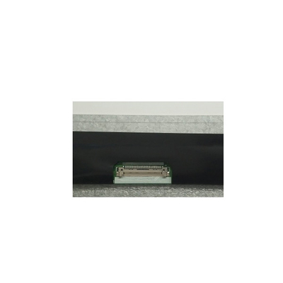 LP156WF6-SPM1 15,6 polegadas FHD IPS Laptop LCD Display