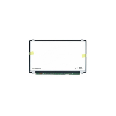 LP156WF6-SPP1 Original 15,6 polegadas LCD Display Screen