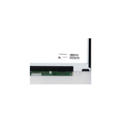LP156WF6-SPP1 Original 15,6 polegadas LCD Display Screen