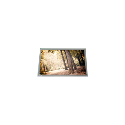 LQ020B3UD04 176*220 LCD exibe tela LCD TFT de 80 Hz