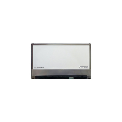 LP156WFA-SPG2 15,6 polegadas LCD Panel Module para laptop