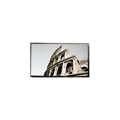 LP156WFB-SPA3 15,6 polegadas 30 pinos 1920*1080 painel de tela LCD