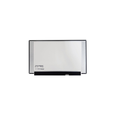 LP156WFC-SPC1 15,6 polegadas 1920*1080 30pin 60Hz Laptop tela LCD