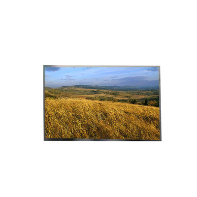 LP156WFC-SPD9 15.6 polegadas eDp 30 Pins 1920*1080 LCD Laptop Screen Panel