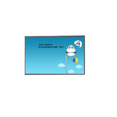 LP156WFC-SPF6 30 Pins 1920*1080 45% NTSC Ecrã LCD para Laptop