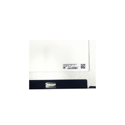 LP156WFC-SPM1 15,6 polegadas tela LCD 1920*1080 painel LCD