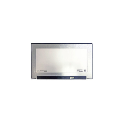 LP156WFC-SPM1 15,6 polegadas tela LCD 1920*1080 painel LCD