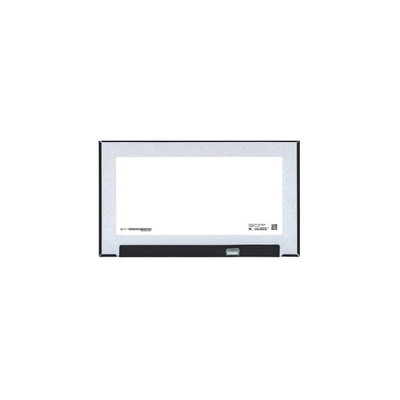 LP156WFC-SPM3 1920*1080 Ecrã LCD 60Hz Painel de computador portátil LCD