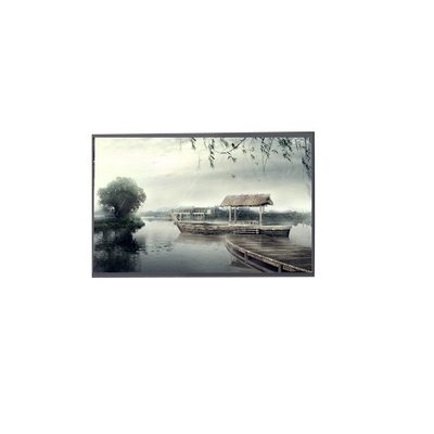 LP156WFC-SPMB 15,6 polegadas 1920*1080 LCD Panel Display para Laptop