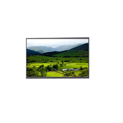 LP156WFC-SPMD 15,6 polegadas 30 pinos 1920*1080 painel de tela LCD