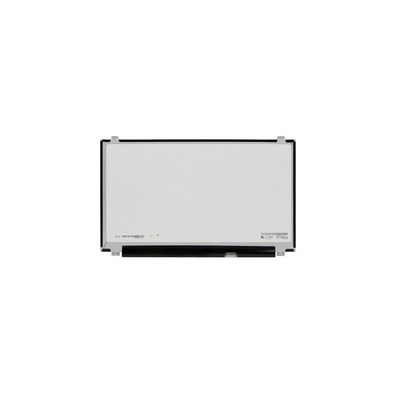 LP156WFC-SPP1 Original 15,6 polegadas 1920 * 1080 tela LCD para laptop