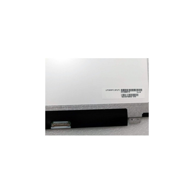 LP156WFC-SPP1 Original 15,6 polegadas 1920 * 1080 tela LCD para laptop