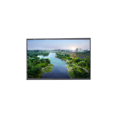 LP156WFC-SPR1 Novo 15,6 polegadas 1920*1080 eDP 30 pin LCD Painel de Display