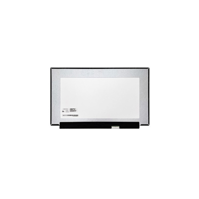 LP156WFD-SPL2 15,6 polegadas 1920*1080 ecrã lcd para laptop