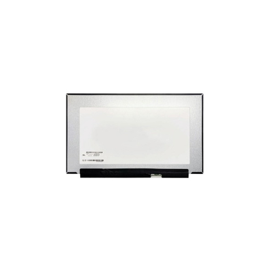 LP156WFD-SPL4 15,6 polegadas painel LCD 1920 * 1080 tela LCD
