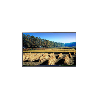 LP156WFD-SPM5 15,6 polegadas 1920 * 1080 tela LCD para LG