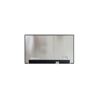 LP156WFD-SPP1 15,6 polegadas FHD eDP 40pins WLED TFT LCD Laptop Display