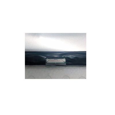LP156WFD-SPZ1 15,6 polegadas LCD Display 1920*1080 FHD painel LCD