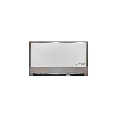 LP156WFD-SPZ1 15,6 polegadas LCD Display 1920*1080 FHD painel LCD