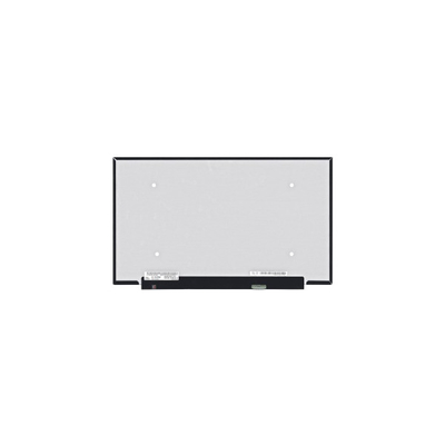 LP156WFE-SPB1 15,6 polegadas eDP 30 Pins 1920*1080 FHD painel de tela LCD
