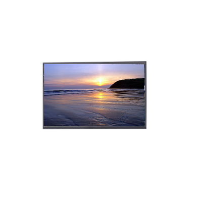 LP156WFE-SPD4 15,6 polegadas eDP 30 Pin 60HZ 1920 * 1080 FHD tela LCD