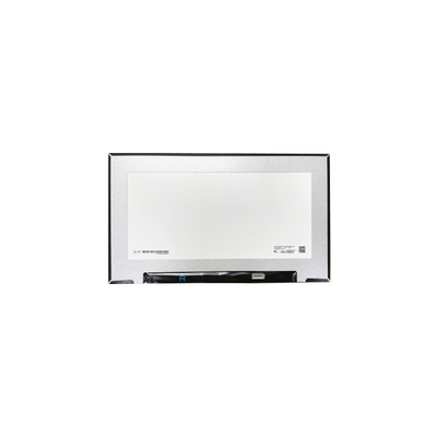 LP156WFE-SPF1 Original 15,6 polegadas 1920*1080 tela LCD
