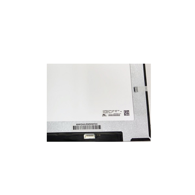 LP156WFE-SPF1 Original 15,6 polegadas 1920*1080 tela LCD