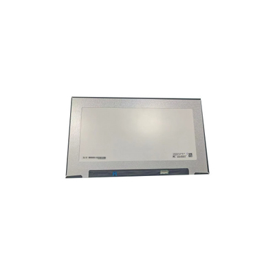 LP156WFE-SPF2 Nova tela de 15,6 polegadas 1920*1080 LCD para laptop