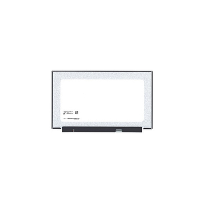 LP156WFF-SPB1 15,6 polegadas 30 Pins 1920*1080 LCD Laptop Screen