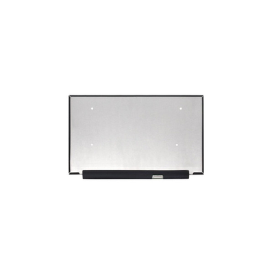 LP156WFG-SPF2 LCD Laptop Screen 15,6 polegadas fino 40 pinos FHD IPS LCD Display