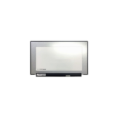 LP156WFG-SPF3 Ecrã LCD Laptop 1920*1080 144hz eDP 40 pinos Ecrã LCD