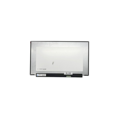 LP156WFG-SPF6 15,6 polegadas TFT LCD Display Screen Panel