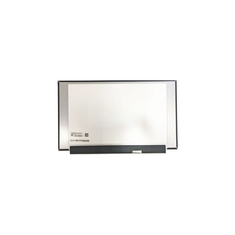 LP156WFG-SPK1 15,6 polegadas Laptop LCD Painel de tela FHD Para Dell G3-3590 G7-7590 5590