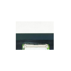 LP156WFG-SPP1 Nova 144Hz 15,6 polegadas tela LCD para Lenovo Legião 5-15ARH05H S7-15IMH5