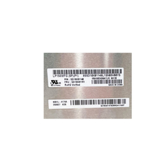 LP156WFG-SPP1 Nova 144Hz 15,6 polegadas tela LCD para Lenovo Legião 5-15ARH05H S7-15IMH5