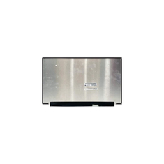 LP156WFG-SPP1 Nova 144Hz 15,6 polegadas tela LCD para Lenovo Legião 5-15ARH05H S7-15IMH5