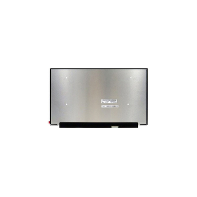 LP156WFG-SPT3 165Hz 15,6 polegadas 1920*1080 FHD eDP 40 pines Laptop tela LCD