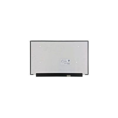 LP156WFG-SPT6 15,6 polegadas 1920*1080 IPS EDP 40Pins Painel de tela LCD