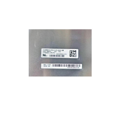 LP156WFG-SPT6 15,6 polegadas 1920*1080 IPS EDP 40Pins Painel de tela LCD