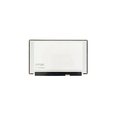 LP156WFJ-SPB1 Painel LCD de 15,6 polegadas 1920*1080 FHD LCD Display