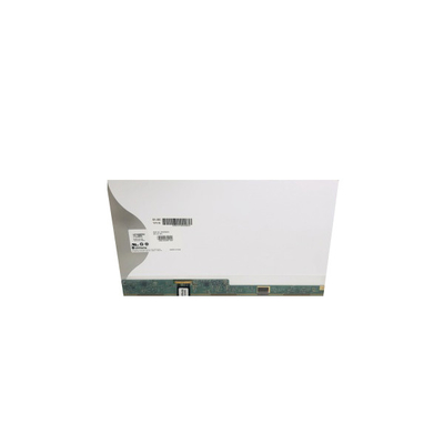 LP156WH2-TLBA 15,6 polegadas FHD LCD Laptop painel de tela
