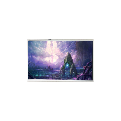 LP156WH2-TLBA 15,6 polegadas FHD LCD Laptop painel de tela