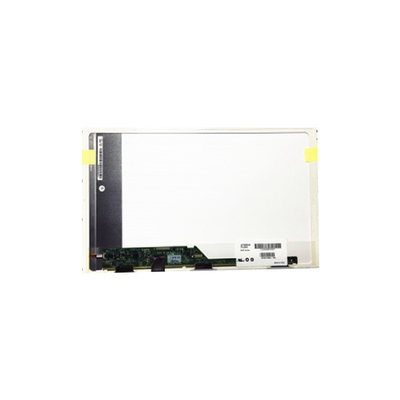 LP156WH4-TLN1 15,6 polegadas FHD painel LCD