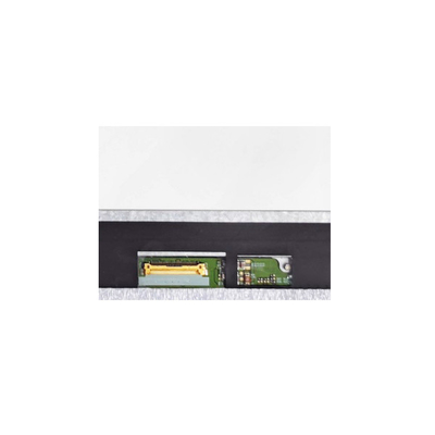 LP156WHA-SPA1 Original IPS Laptop Lcd Screen 15,6 polegadas 30 pinos painel LCD