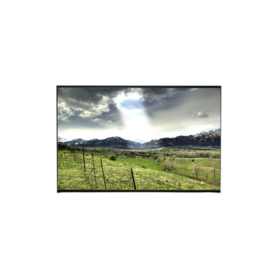 LP156WHA-SPA2 15,6 polegadas 1366*768 Laptop tela LCD