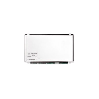 LP156WHB-TLA1 Novo eDP 40pin 15,6 polegadas tela LCD