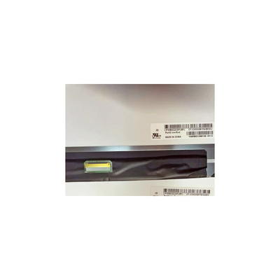 LP160WQ2-SPB1 16,0 polegadas 2560 * 1600 Laptop tela LCD